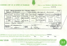 DerekUnwin&Mary marriage cert.jpg(JL)