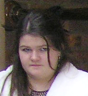 marieka keith