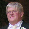 Image: Buxton, Peter A