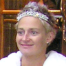 marieka keith