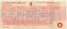 EJWilliams adoption 1960