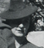 Image: Blandford, Blanche Maud