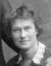 Image: Brown, Alice Maud
