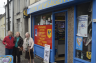 31 High Street Cefn Coed
