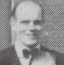 D W Jones