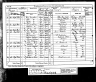 Margaret Edwards 1881 census