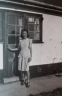 neg. Brenda at no 116, hol camp Broadreads