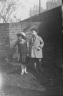 neg. Alan & Brenda back of 4 Offerton Road