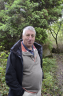 Alun Clement