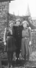 neg. Brenda, Nancy & Betty