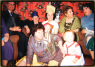 chestnut xmas 8